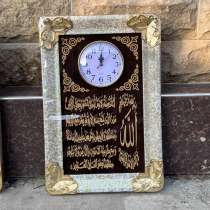 Настенные часы, в Махачкале