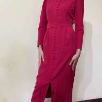 Продам женское платье для выхода, в г.Караганда