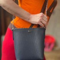 Шикарная сумочка!, в Москве