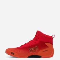 Боксерки, в Брянске