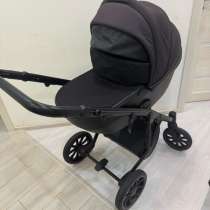 Коляска 3в1 Anex m/type, в Оренбурге