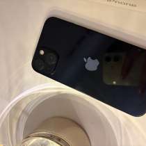 Айфон 13, в Хабаровске