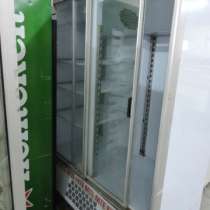 торговое оборудование Холодильный шкаф N98, в Екатеринбурге