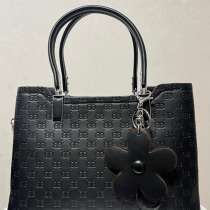 Женская сумка, в Пятигорске