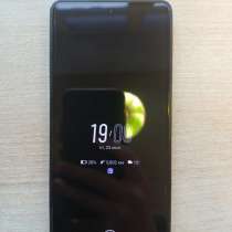 Tecno pova 6 pro 5g, в Кудымкаре