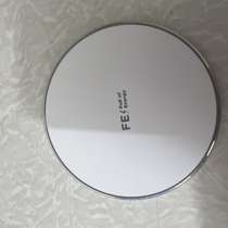 Зарядка БУ, в Санкт-Петербурге