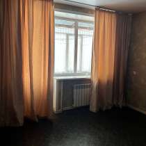 Сдам комнату 15 м с балконом на Гайве, в г.Пермь