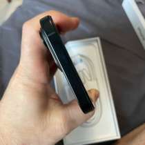 IPhone 16 pro max, в Екатеринбурге