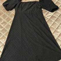 Платье, в Твери