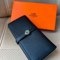Кошелек Hermes, в Вольно-Надеждинскоом