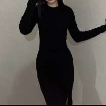 Красивое платье с разрезами, в Ставрополе