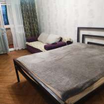 Ялта киевская 11 сдам посуточно, в Ялте