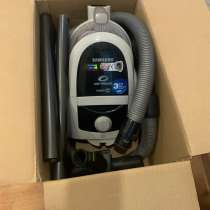 Пылесос Самсунг, в г.Уфа