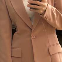 Пиджак vicolo, в Грозном