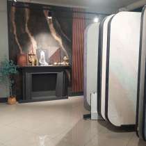 Сеть салонов лкм и декоративных материалов, в Севастополе