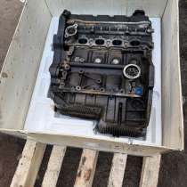 Двигатель б/у, в Воронеже