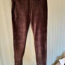 Женская одежда, в Королёве