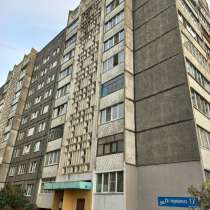 3-к ул. Огаренко д.17, в г.Гомель