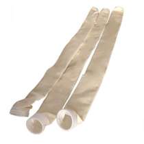 ПРОДАМ рукавный фильтр NOMEX500, в Орле