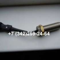 автозапчасти для грузовиков и автобусо Daewoo, Kia, Hyundai, в Стерлитамаке