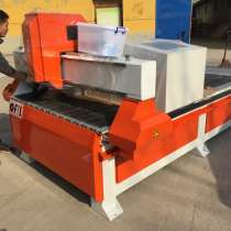 Фрезерный станок с ЧПУ б. у, в Ростове-на-Дону