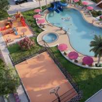 3-к. квартира 112м&sup2; Турция, Мерсин, Эрдемли, в г.Мерсин