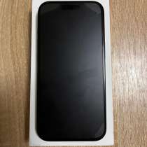 Продам айфон 15 в отличном состоянии, в Ачинске
