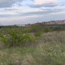 Продам участок 300 соток, в Белгороде