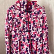 Куртка демисезонная женская, в Москве