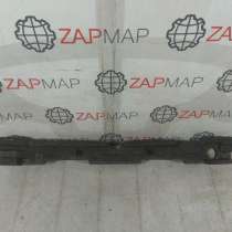 86520J7000 Kia Ceed JD 2015 - 2019 II Рест Универсал, Хэтчб, в г.Ашхабад