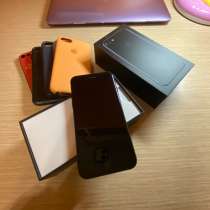 IPHONE 7, в Москве
