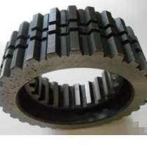 Ступица муфты синхронизатора кпп 202 маз мзкт, в Иркутске