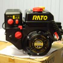 Двигатели, в Москве