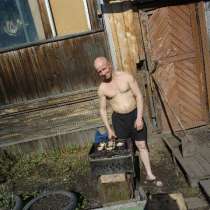 Андрей, 43 года, хочет познакомиться, в Санкт-Петербурге