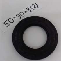 Манжета 50*90*8(2), в Красноярске