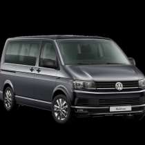 Перевозки Изюм Горловка. Перевозчик Изюм Горловка, в г.Харьков