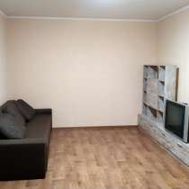 Черепаново, ул. Богдана Хмельницкого, 16 Сдам уютную одноком, в Новосибирске