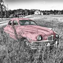 Юридическая помощь при лишении прав вождения, в Самаре