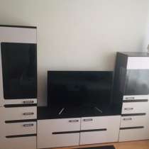 Сдаю 1-к квартиру на ул. Осипенко 46, в Дальнегорске