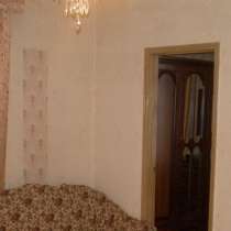 Продается квартира, в Ростове-на-Дону