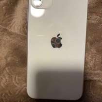 IPhone 11, в Тюмени