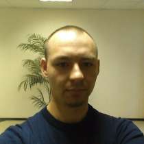 Павел, 48 лет, хочет познакомиться, в Санкт-Петербурге