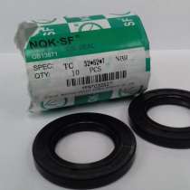 Манжета 32*52*7, в Красноярске