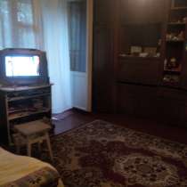 Продам 2 комнатную улучшнку на Г.Сталинграда срочно 3850000р, в Севастополе