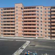 Продается квартира, в Ростове-на-Дону