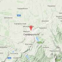 Сдается помещение свободного назначения, в Симферополе