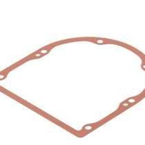 Прокладка задней крышки коленвала John Deere R522768, в г.Астана