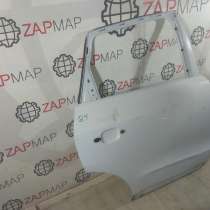 8R0833052B Audi Q5 8R 2008 - 2017 I, I Рест SUV 8RB, в г.Тбилиси