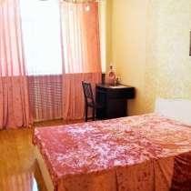 Продается квартира, в Ростове-на-Дону