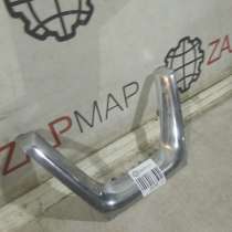 62313BR00A Nissan Qashqai J10 2010 - 2013 I Рест SUV, в г.Баку